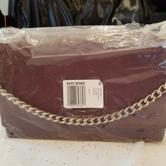 SOLD**NWT Kate Spade* - Picture 12 of 12